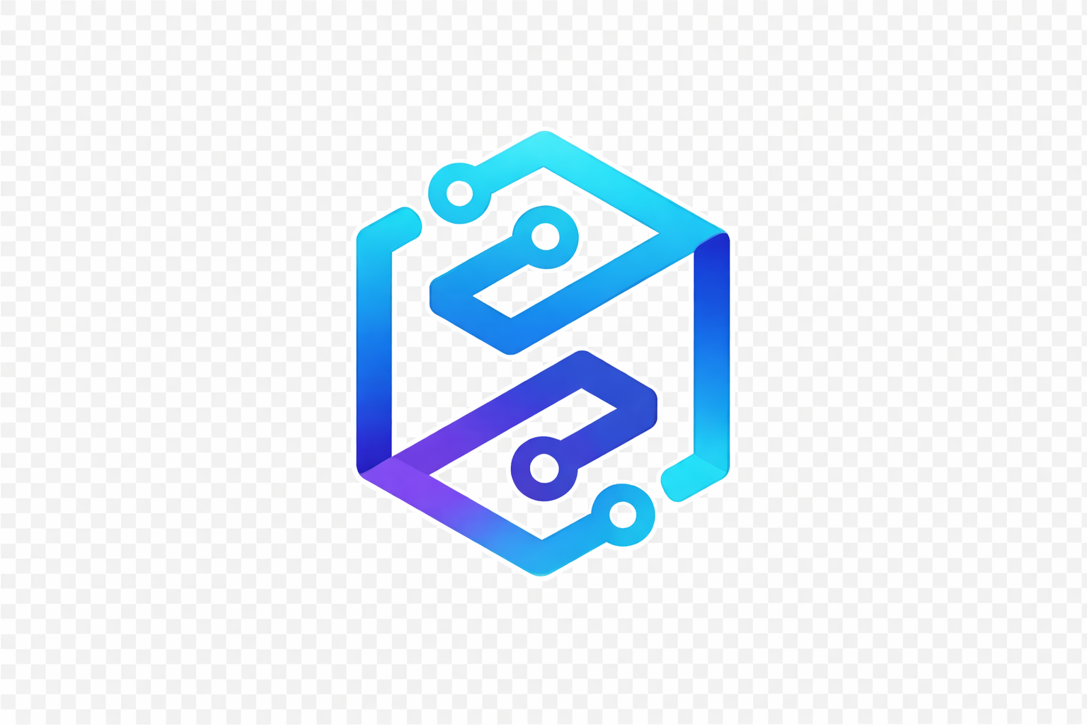 Very Tokens New API